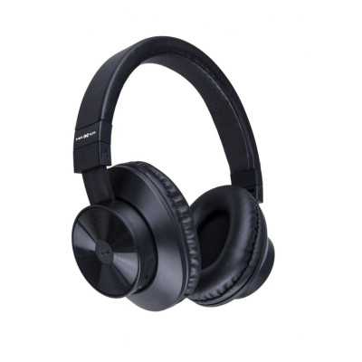 Gembird Bluetooth Stereo Headphones (Maxxter brand) ACT-BTHS-03 Over-Ear Wireless