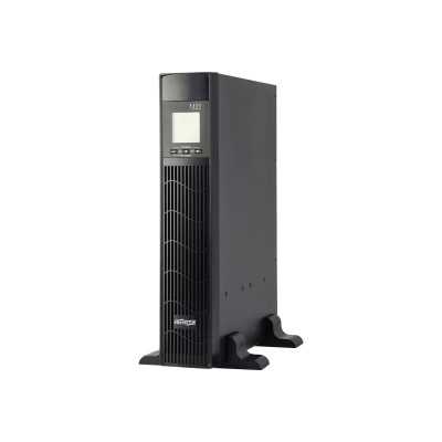 EnerGenie Rack UPS EG-UPSRACK-10 1000 VA 800 W