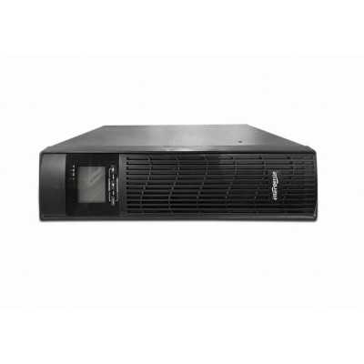 EnerGenie Rack UPS EG-UPSRACK-10 1000 VA 800 W