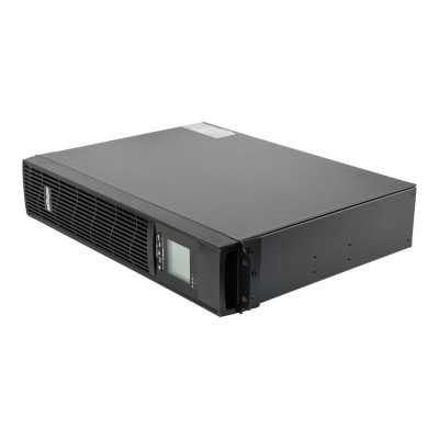 EnerGenie Rack UPS EG-UPSRACK-10 1000 VA 800 W