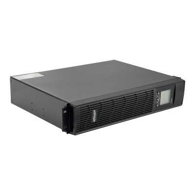 EnerGenie Rack UPS EG-UPSRACK-10 1000 VA 800 W