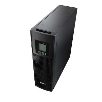 EnerGenie Rack UPS EG-UPSRACK-10 1000 VA 800 W