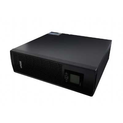 EnerGenie Rack UPS EG-UPSRACK-10 1000 VA 800 W