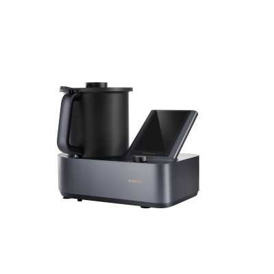 Xiaomi Smart Cooking Robot EU BHR5930EU 1200 W Bowl capacity 2.2 L Number of speeds -