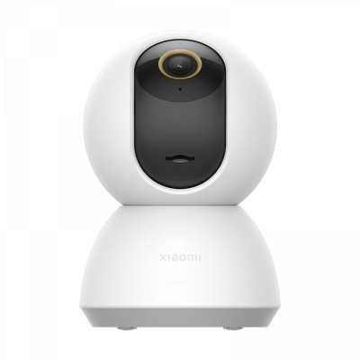 Xiaomi Smart Camera C300 Dome 3 MP 1.4mm H.265 MicroSD, max. 256 GB