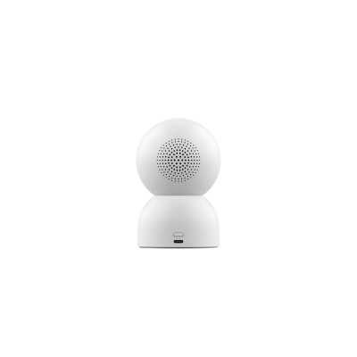 Xiaomi Smart Camera C400 Dome 4 MP 1.4mm H.265 MicroSD, max. 256 GB