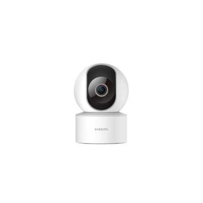 Xiaomi Smart Camera C200 Dome 2 MP H.265 MicroSD, max. 256 GB