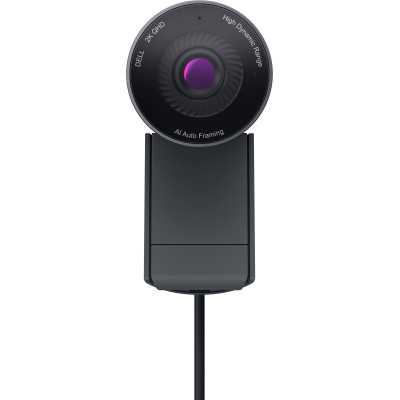 Dell Pro Webcam WB5023