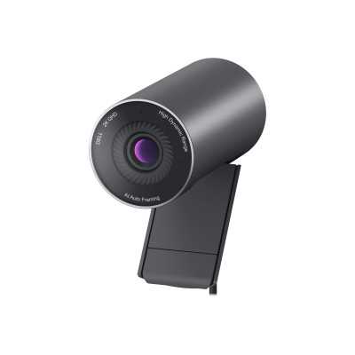 Dell Pro Webcam WB5023