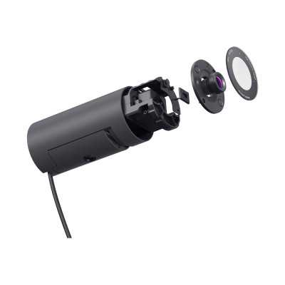 Dell Pro Webcam WB5023