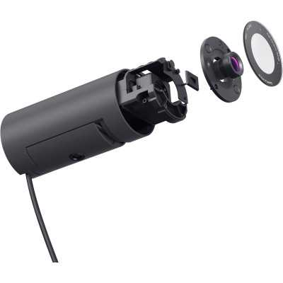 Dell Pro Webcam WB5023