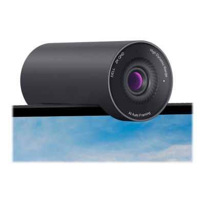 Dell Pro Webcam WB5023