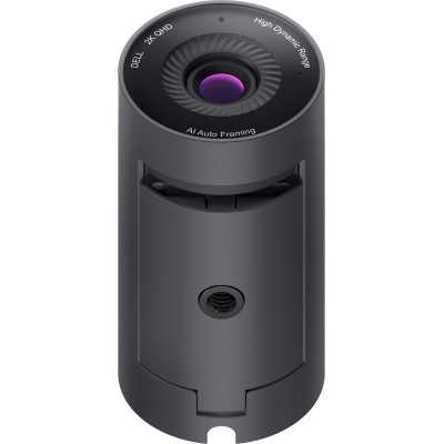 Dell Pro Webcam WB5023