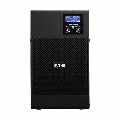 Eaton OnLine UPS 9E2000I 2000 VA 1600 W C14