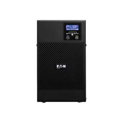 Eaton OnLine UPS 9E2000I 2000 VA 1600 W C14