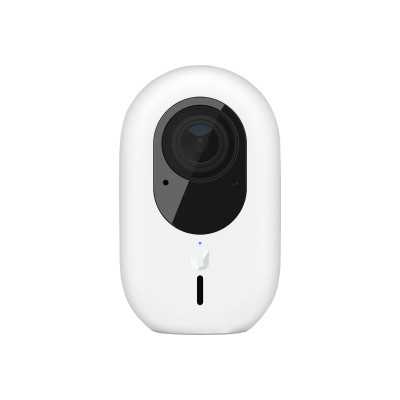 Ubiquiti Camera G4 Instant Compact 5 MP IPX5, IK04 H.264