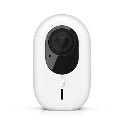 Ubiquiti Camera G4 Instant Compact 5 MP IPX5, IK04 H.264