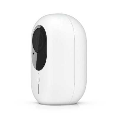 Ubiquiti Camera G4 Instant Compact 5 MP IPX5, IK04 H.264