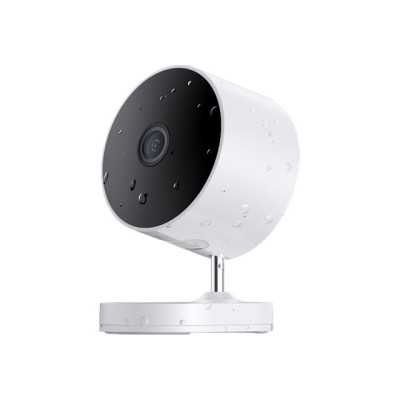 Xiaomi Outdoor Camera AW200 Xiaomi Camera AW200 H.265 MicroSD