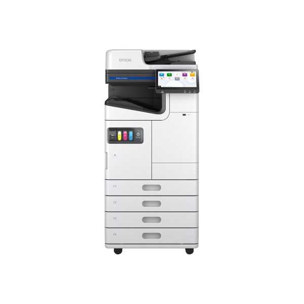 Epson WORKFORCE ENTERPRISE AM-C5000 Epson