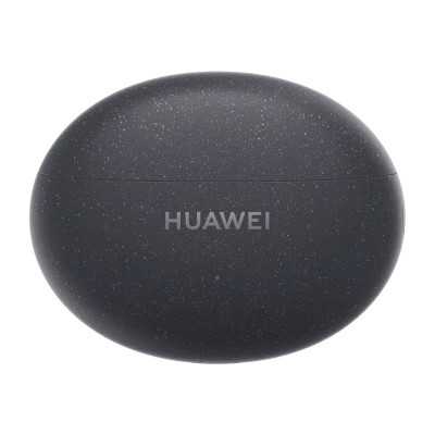 Huawei FreeBuds 5i ANC Bluetooth Nebula Black