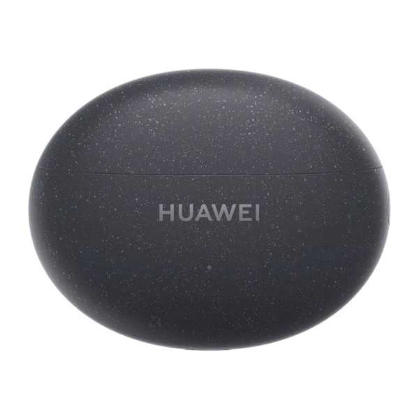 Huawei FreeBuds 5i ANC Bluetooth Nebula Black