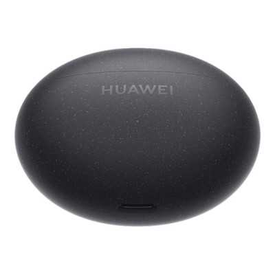 Huawei FreeBuds 5i ANC Bluetooth Nebula Black