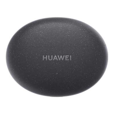 Huawei FreeBuds 5i ANC Bluetooth Nebula Black