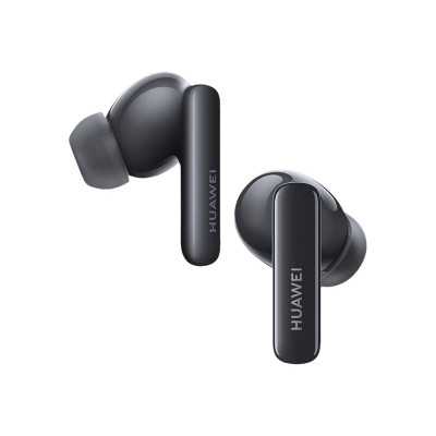 Huawei FreeBuds 5i ANC Bluetooth Nebula Black