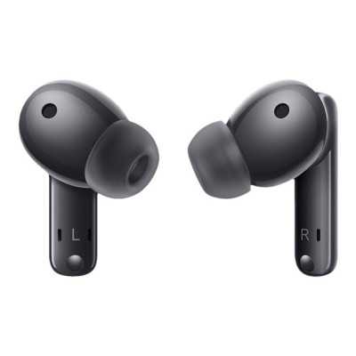 Huawei FreeBuds 5i ANC Bluetooth Nebula Black