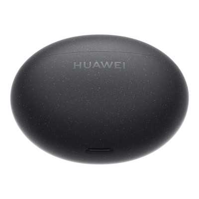 Huawei FreeBuds 5i ANC Bluetooth Nebula Black