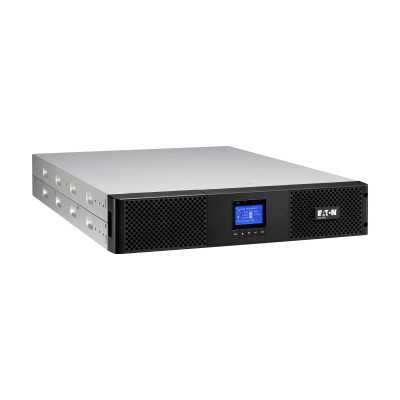 Eaton UPS 9SX 3000i Rack2U 3000 VA 2700 W