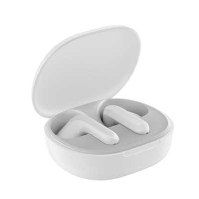 Xiaomi Redmi Buds 4 Lite ANC Bluetooth White