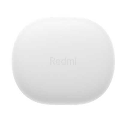 Xiaomi Redmi Buds 4 Lite ANC Bluetooth White