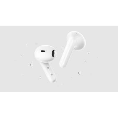 Xiaomi Redmi Buds 4 Lite ANC Bluetooth White