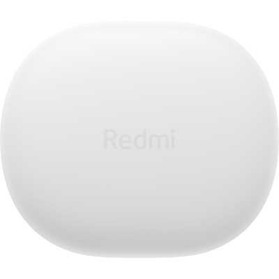 Xiaomi Redmi Buds 4 Lite ANC Bluetooth White