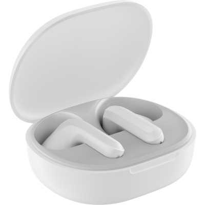 Xiaomi Redmi Buds 4 Lite ANC Bluetooth White