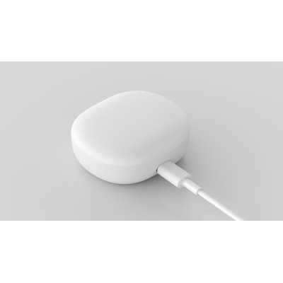 Xiaomi Redmi Buds 4 Lite ANC Bluetooth White