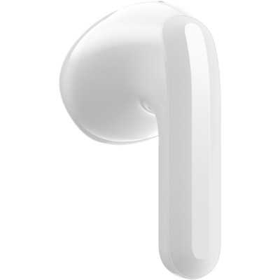 Xiaomi Redmi Buds 4 Lite ANC Bluetooth White