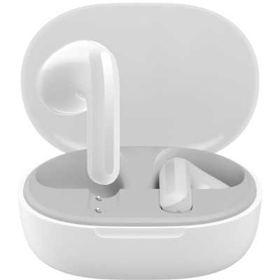 Xiaomi Redmi Buds 4 Lite ANC Bluetooth White