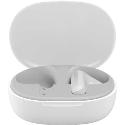 Xiaomi Redmi Buds 4 Lite ANC Bluetooth White