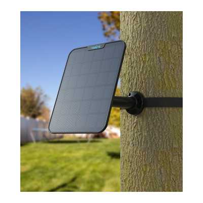 Reolink Solar charger for video cameras Solar Panel 2 IP65