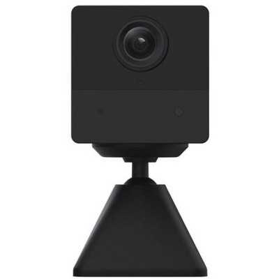 EZVIZ IP Camera CS-CB2 2 MP 2.8mm IP20 H.264/H.265 MicroSD, up to 512 GB