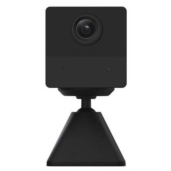 EZVIZ IP kamera CS-CB2 2 MP 2.8mm IP20 H.264/H.265 MicroSD, iki 512 GB