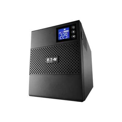 Eaton UPS 5SC 1000i 1000 VA 700 W