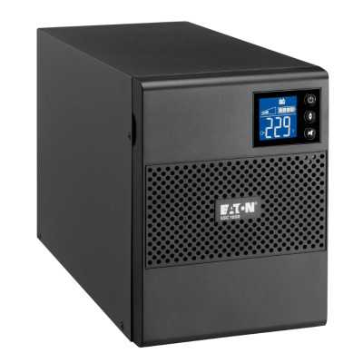 Eaton UPS 5SC 1000i 1000 VA 700 W