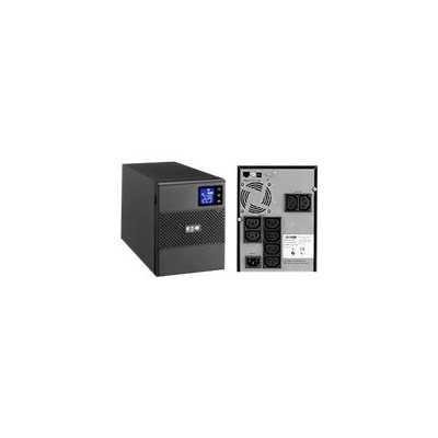 Eaton UPS 5SC 1000i 1000 VA 700 W