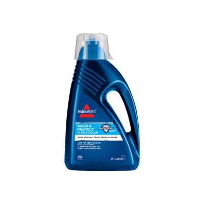 Bissell Wash and Protect - Stain and Odour Formula 1500 ml 1 pc(s)