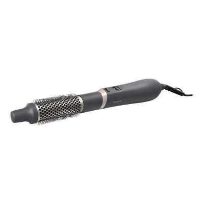 Philips Hair Styler BHA301/00 3000 Series Warranty 24 month(s) Number of heating levels 3 800 W Black