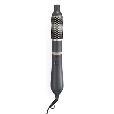 Philips Hair Styler BHA301/00 3000 Series Warranty 24 month(s) Number of heating levels 3 800 W Black